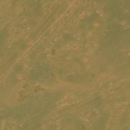Satellite imagery of Kreb Akouadim, MR
