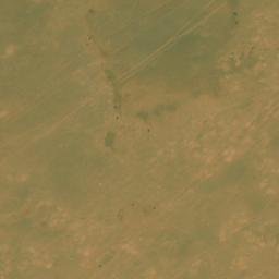 Satellite imagery of Kreb Akouadim, MR