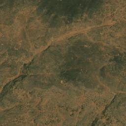 Satellite imagery of Relouleh, DZ