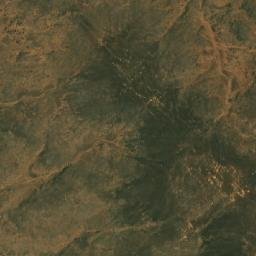 Satellite imagery of Relouleh, DZ