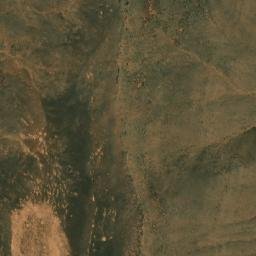 Satellite imagery of Relouleh, DZ