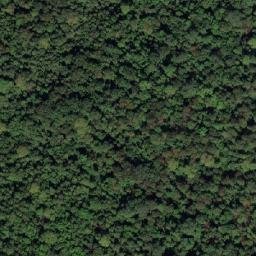 Satellite imagery of boundary_stone, IN