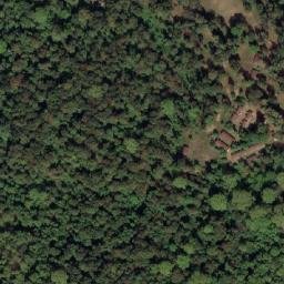 Satellite imagery of boundary_stone, IN