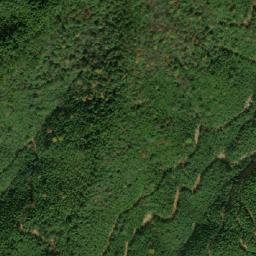 Satellite imagery of Tongtianyang, CN