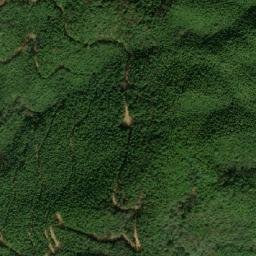 Satellite imagery of Tongtianyang, CN
