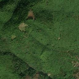 Satellite imagery of Tongtianyang, CN