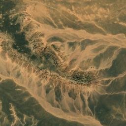 Satellite imagery of Güert Laalia, EH