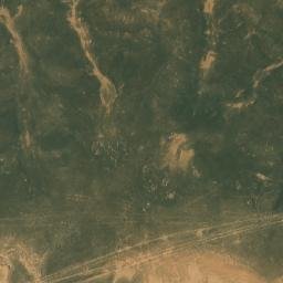Satellite imagery of At-Talliya, EH