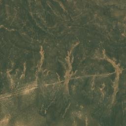 Satellite imagery of At-Talliya, EH