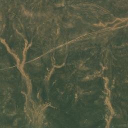 Satellite imagery of At-Talliya, EH