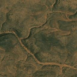 Satellite imagery of Relouleh, DZ