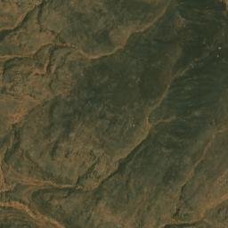 Satellite imagery of Relouleh, DZ