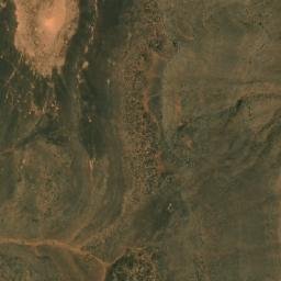 Satellite imagery of Relouleh, DZ