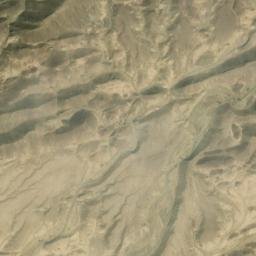 Satellite imagery of Ron Ga Band, PK