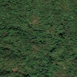 Satellite imagery of Sinchu La, BT