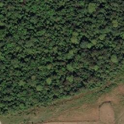 Satellite imagery of boundary_stone, IN
