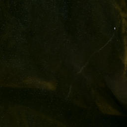 Satellite imagery of Cape Haze, US