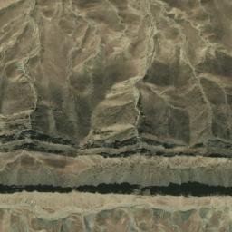 Satellite imagery of Munawar Koh, PK
