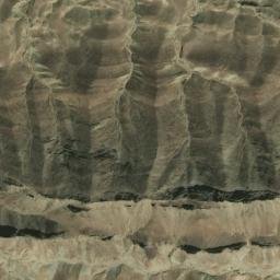 Satellite imagery of Munawar Koh, PK