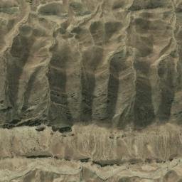 Satellite imagery of Munawar Koh, PK