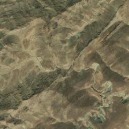 Satellite imagery of Mazam Pusht, PK