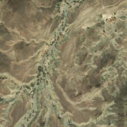 Satellite imagery of Mazam Pusht, PK