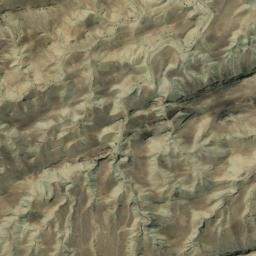 Satellite imagery of Danchop Koh, PK