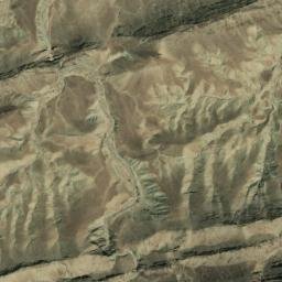 Satellite imagery of Danchop Koh, PK