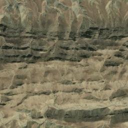 Satellite imagery of Munawar Koh, PK