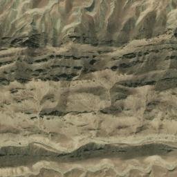 Satellite imagery of Munawar Koh, PK