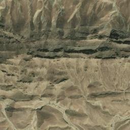 Satellite imagery of Munawar Koh, PK