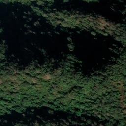 Satellite imagery of Sinchu La, BT
