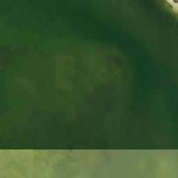 Satellite imagery of Little Cape Haze, US