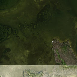 Satellite imagery of Little Cape Haze, US