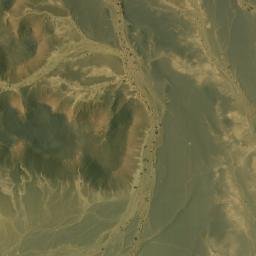 Satellite imagery of Gleib Deuel, EH