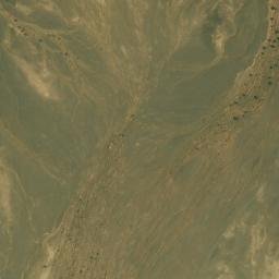 Satellite imagery of Gleib Deuel, EH