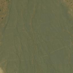 Satellite imagery of Gleib Deuel, EH