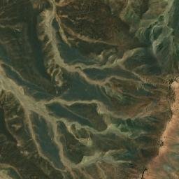 Satellite imagery of Krab Lamkayteb, EH
