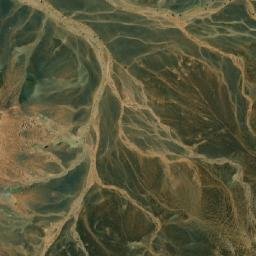 Satellite imagery of Krab Lamkayteb, EH