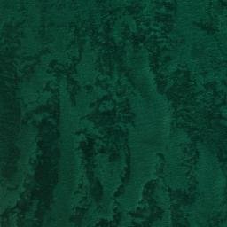 Satellite imagery of Ra’s Abū Muraykhah, SA