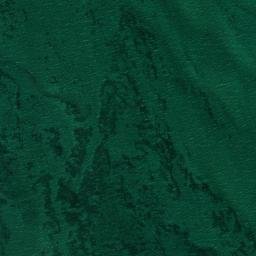 Satellite imagery of Ra’s Abū Muraykhah, SA