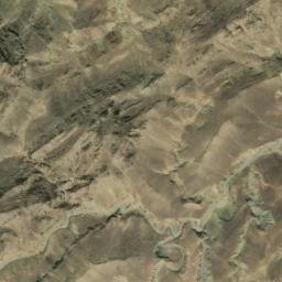 Satellite imagery of Mazam Pusht, PK