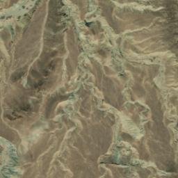 Satellite imagery of Mazam Pusht, PK