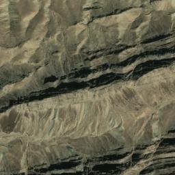 Satellite imagery of Danchop Koh, PK
