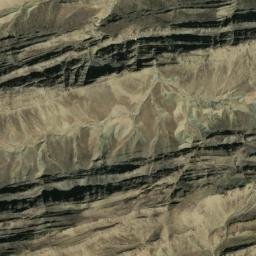 Satellite imagery of Danchop Koh, PK