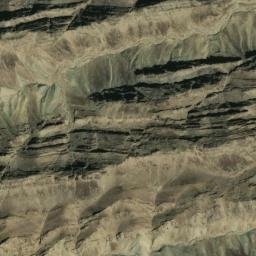 Satellite imagery of Danchop Koh, PK