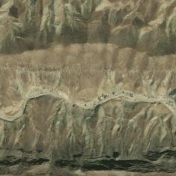 Satellite imagery of Munawar Koh, PK