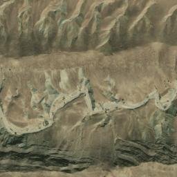 Satellite imagery of Munawar Koh, PK