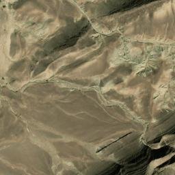 Satellite imagery of Salari Jhikuri Koh, PK