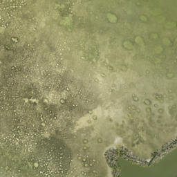 Satellite imagery of Jack Point, US